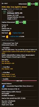 The firm adopted its current moniker in 1973, each letter corresponding to a surname of an original founder of the corporation: Blackstar Armor And Armor Of The Dead God Blackdesertonline