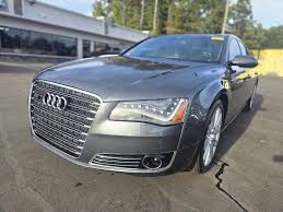 Image result for Graphite Gray 2011 A8