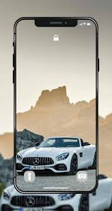 Auto photo car wallpapers of the perfect quality. Wallpapers For Mercedes 4k Hd Mercedes Cars Pic For Android Apk Download