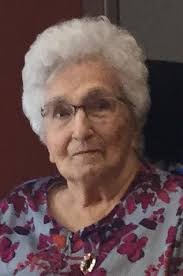 CÉCILE RICHARD BOUCHER