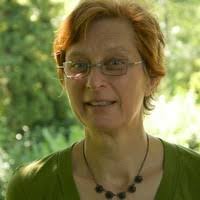 10+ "Ellen Kremer" profiles