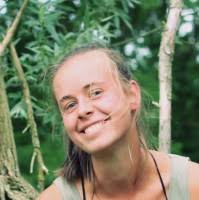 200+ Profile mit dem Suchbegriff „Wurtz“