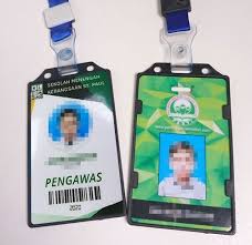Menyerdiakan perkhidmatan membuat kad matrik pada harga yang paling murah. Tempahan Kad Pelajar Pvc Id Card Printing Ucetak Com