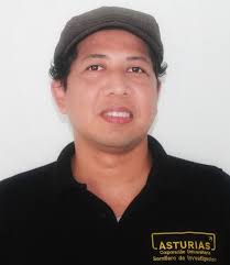 Emprendimiento en Colombia: una alternativa para superar la pobreza.