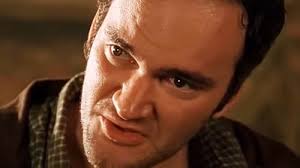 The 2026 Action Thriller That Quentin Tarantino Can't Stop Raving About