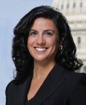 USEA welcomes its 2019 Board of Directors