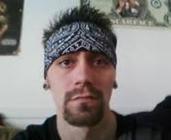 Obituary information for Andrew Drake