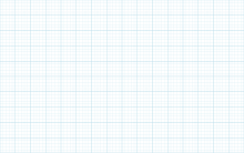 Check spelling or type a new query. Reglure Wikipedia