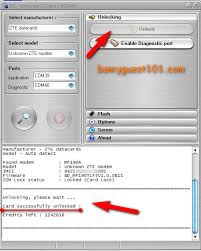 Cash in on other people's patents. How To Unlock Etisalat Mf190 Modem