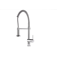 Mondella Wels 4 Star 7 5l Min Resonance Tall Vege Spray Coil Sink Mixer Sink Kitchen Taps Kitchen Spray