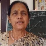 PHYSICS with Sneh Lata