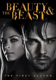 Amazon.com: Beauty & the Beast: Season 1 : Kristin Kreuk, Jay Ryan, Max  Brown, Austin Basis, Nina Lisandrello, Brian J. White, Sendhil Ramamurthy:  Movies & TV
