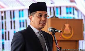 Bonus raya kakitangan kerajaan 2019, bonus raya, bonus raya 2019, bonus raya penjawat awam 2019 19,244 penjawat awam selangor dapat bonus raya sebulan via www.kosmo.com.my. Malaysiakini S Gor Gov T Announces Three Months Bonus But