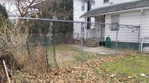 Some local building codes place restrictions on fence height, location and other factors. Diy Guide To Fence Removal A Enterprises Junk Hauling