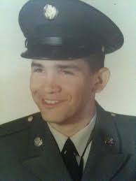 Passing of uncle Carlos announced