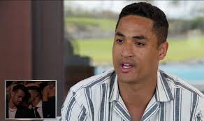 Bachelorette fans eager to know about Jeremy and Jonathon's whispers in  finale