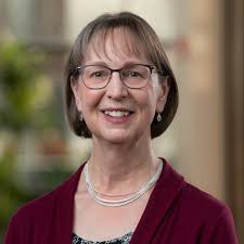 Staff — Blog 3 — Foellinger Foundation