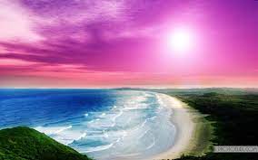 ❤ get the best really awesome wallpapers on wallpaperset. Pin On Beaches