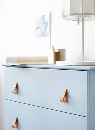 ikea hacks fur ein funktionelleres und originelleres zuhause fresh ideen fur das interieur dekoration und landschaft furniture makeover home decor diy furniture