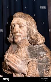 Stuart town hi-res stock photography and images