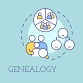 Genealogy event image