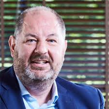 Massive achievement to be shortlisted at the PFM awards!! We didn't come…