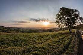 Termine, urlaub, ferien in deutschland. Sonnenaufgang Und Untergang In Deutschland