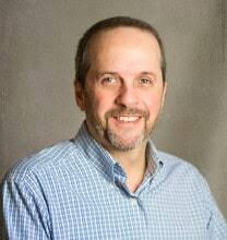 Real Estate Agents in 49887