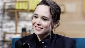 In addition to playing a pregnant teen in director jason reitman's 2007 hit, the actor's. Elliot Page Protagonista De Juno Se Asume Como Persona Trans Telam Agencia Nacional De Noticias