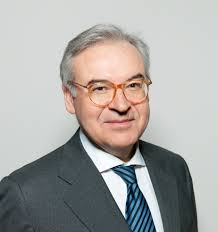 Karte für deutsche bank ag. Hermann Josef Lamberti Wikipedia