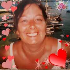 6880e966-0cad-46df-9b81-bc57ef763b77.jpg?width=700