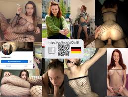 Pic. Porn Amateur Tabitha Webslut German, 236967B – Xpotvslt3ger