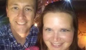 Salem Baptist Church