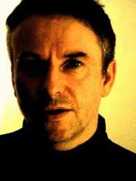 A Knock-Out R&B Revue