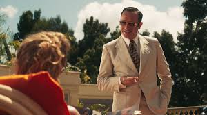Jean valjean, fictional character in novel les misérables and its adaptations; Festival De Cannes On Twitter From Africa With Love Part 3 Of The Oss 117 Saga Tonight At 8 30pm At The Grand Theatre Lumiere Join Nicolas Bedos Jean Dujardin Pierre Niney
