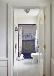 Trendland Exclu Roman Williams New Greydon House In Nantucket Nantucket Style Nantucket Hotels Home
