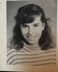 Youth Leadership Academy of South Carolina 的個人檔案