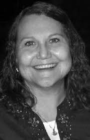 Maureen Banks Obituary (1953