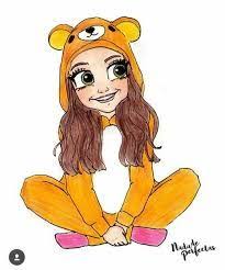 Resultado De Imagem Para Dibujos De Soy Luna Schizzi Disegni Kawaii Disegni Di Ragazze