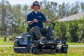 Our lawnmower repair shops will often sell you parts to fix it yourself and save on labor! Best Ego Lawn Mower Reviews 2021 What To Know Before You Buy