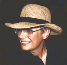 Alice Abrams's Instagram, Twitter & Facebook