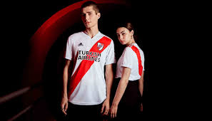 Последние твиты от river plate (@riverplate). Adidas Launch River Plate 20 21 Home Shirt Soccerbible