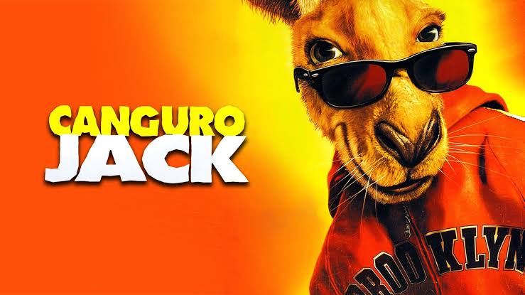 Filme