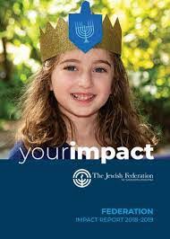 Iris Dickinson's Instagram, Twitter & Facebook