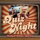 Still Game Quiz Night event image