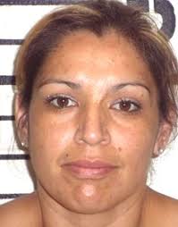 17 charged in drug conspiracy