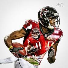Julio Jones Wallpapers Wallpaper Cave Also you can share or upload your favorite wallpapers. julio jones wallpapers wallpaper cave