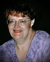 Search Deborah Mitchell Obituaries and Funeral Services
