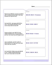 This sections provides you with downloadable pdf worksheets and keys for grammar. Formal English Worksheets For Grade Printable Free Grammar Type 8th Problems Math Problem 1st Quiz Addition Practice And Subtraction Year 1 Budget Excel Sheet Template Calamityjanetheshow