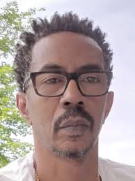 Introduction and sharing of a beautiful message